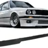 27860_3.jpg "Motorsport" etupuskurin splitteri BMW E30