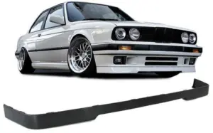 27860_3.jpg "Motorsport" etupuskurin splitteri BMW E30