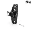 278d9ab9dbc63089f8601d9c161c8373.jpg Wisefab Etujousituksen Sarja - Honda S2000