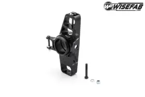 278d9ab9dbc63089f8601d9c161c8373.jpg Wisefab Etujousituksen Sarja - Honda S2000