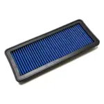 27b68361d1037e162e18e4038808320c.jpg GReddy Airinx-GT Ilmansuodatin Mazda MX-5 ND (2015+)