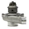 Garrett GTX2867R Gen II Turbo (V-Band)