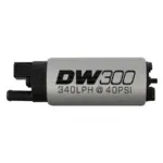 27e631759cdf33b086ec50a9b282b878.jpg Deatschwerks DW300 polttoainepumppu - 340 L/h E85