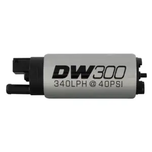 27e631759cdf33b086ec50a9b282b878.jpg Deatschwerks DW300 polttoainepumppu - 340 L/h E85