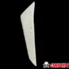 2947637c0f5961643178eba7b6b90295 Origin Labo Yleismalliset Lokasuojan levikkeet - 55 mm (FRP)