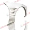 2956c44ba5ccf1885edb037d124705b9.jpg Origin Labo +55mm Etulokasuojat Nissan 200SX S13