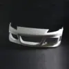 299cfaad92d3312356b09f5298932461.jpg Etupuskuri Mazda RX-8