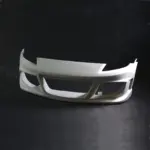 Etupuskuri Mazda RX-8