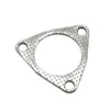 29c4ede11c27eb80a72a3a56e3df85cd.jpg "3-reikäinen" tiiviste DriftShop BMW E36 -pakoputkistolle