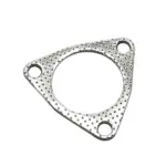 29c4ede11c27eb80a72a3a56e3df85cd.jpg "3-reikäinen" tiiviste DriftShop BMW E36 -pakoputkistolle