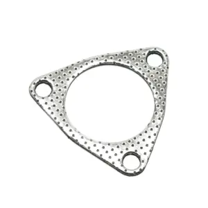 29c4ede11c27eb80a72a3a56e3df85cd.jpg "3-reikäinen" tiiviste DriftShop BMW E36 -pakoputkistolle