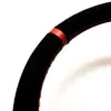 2a3a5192.jpg DriftShop Ratti (90 mm syvä), musta mokkanahka