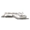 2a3a5432.jpg DriftShop täysi pakoputkisto BMW E36 – M50 / M52 / S50 (decat, X-pipe)