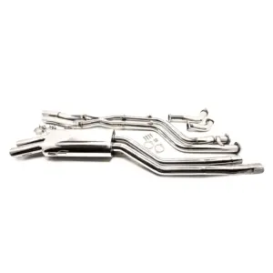 2a3a5432.jpg DriftShop täysi pakoputkisto BMW E36 – M50 / M52 / S50 (decat, X-pipe)