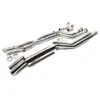 2a3a5433.jpg DriftShop täysi pakoputkisto BMW E36 – M50 / M52 / S50 (decat, X-pipe)