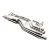 2a3a5434.jpg DriftShop täysi pakoputkisto BMW E36 – M50 / M52 / S50 (decat, X-pipe)