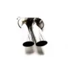 2a3a5436.jpg DriftShop täysi pakoputkisto BMW E36 – M50 / M52 / S50 (decat, X-pipe)