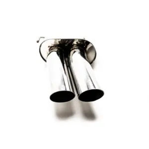 2a3a5436.jpg DriftShop täysi pakoputkisto BMW E36 – M50 / M52 / S50 (decat, X-pipe)