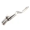 2a3a5437.jpg DriftShop täysi pakoputkisto BMW E36 – M50 / M52 / S50 (decat, X-pipe)