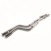 2a3a5438.jpg DriftShop täysi pakoputkisto BMW E36 – M50 / M52 / S50 (decat, X-pipe)