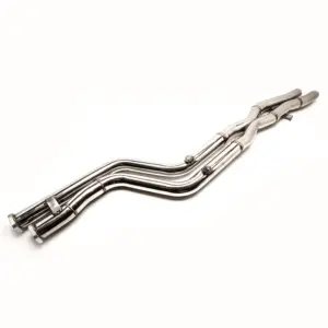 2a3a5438.jpg DriftShop täysi pakoputkisto BMW E36 – M50 / M52 / S50 (decat, X-pipe)
