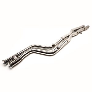 2a3a5438.jpg DriftShop täysi pakoputkisto BMW E36 – M50 / M52 / S50 (decat, X-pipe)