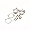 2a3a5439.jpg DriftShop täysi pakoputkisto BMW E36 – M50 / M52 / S50 (decat, X-pipe)