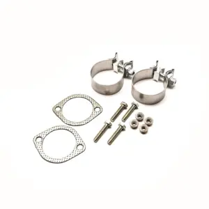 2a3a5439.jpg DriftShop täysi pakoputkisto BMW E36 – M50 / M52 / S50 (decat, X-pipe)