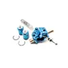DriftShop Short Shifteri Porsche 911 996 (97-04)