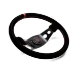 DriftShop Twin Spoke Ratti (90 mm syvä)