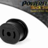 2a5d47a4412183a1d31fdb29e947f04f.jpg Powerflex Yleismallinen Pakoputken Kannake (Tyyppi 30, Black Series)