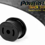 2a5d47a4412183a1d31fdb29e947f04f.jpg Powerflex Yleismallinen Pakoputken Kannake (Tyyppi 30, Black Series)