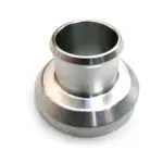 Yleismallinen HKS SSQV-laippa 34 mm