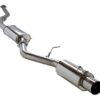 2b625e09b8bd1b79a33c577a0bcf068f.jpg HKS "Silent Hi-Power" Catback Toyota Chaser / Mark II JZX100