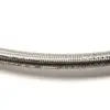 2b99f38113787f3aa702a8ecd8a1dfab.jpg Dash 10 letku per metri (punottu ruostumaton teräs)