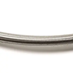 2b99f38113787f3aa702a8ecd8a1dfab.jpg Dash 10 letku per metri (punottu ruostumaton teräs)