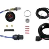 AEM X-Series Wideband UEGO AFR Mittari