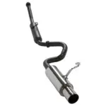 2d6c763218d1f0c553f716c661e6ecbf.jpg HKS "Hi-Power 409" Catback Toyota Corolla AE86