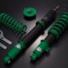 2f12ad52e96ddd6919326131459fd2de.jpg Tein Flex Z Alustasarja Nissan Skyline R33 GTS-t