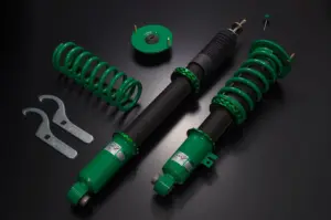 2f12ad52e96ddd6919326131459fd2de.jpg Tein Flex Z Alustasarja Nissan Skyline R33 GTS-t