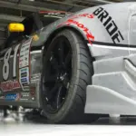 2f457f3b5858997b4e6caddab2c46d67.jpg Origin Labo +55mm Etulokasuojat Nissan 200SX S13