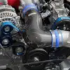 2f6dacdc74fe49b67880570c4c5c6453.jpg GReddy Vahvistettu Moniurahihna GT86 ja Subaru BRZ