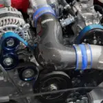 2f6dacdc74fe49b67880570c4c5c6453.jpg GReddy Vahvistettu Moniurahihna GT86 ja Subaru BRZ