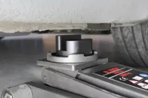 3-1661_fitted_image_1_web.jpg Powerflex Nostopiste Adapteri VAG