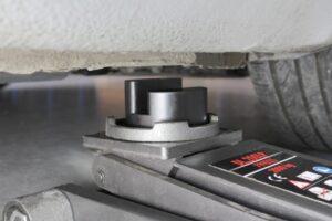3-1661_fitted_image_1_web.jpg Powerflex Nostopiste Adapteri VAG