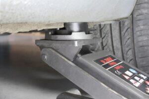 3-1661_fitted_image_2_web.jpg Powerflex Nostopiste Adapteri VAG