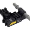 30-2200_30-2201_sensor_1_web_image_1.jpg AEM Flex Fuel E85 Sisältösensorit (-6 AN Liitännät)