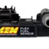 30-2200_30-2201_sensor_2_web_image.jpg AEM Flex Fuel E85 Sisältösensorit (3/8" Letkulähtö)