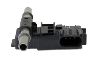 30-2200_30-2201_sensor_4_web_image.jpg AEM Flex Fuel E85 Sisältösensorit (3/8" Letkulähtö)