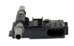 AEM Flex Fuel E85 Sisältösensorit (3/8" Letkulähtö)